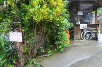 よへなあじさい園の写真・動画_image_526541