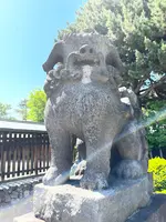 多賀神社の写真・動画_image_526690