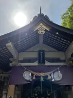 彌彦神社の写真・動画_image_526701