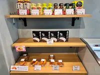 和牛工場はくり光町店の写真・動画_image_527280