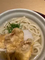 DO-ZO 赤坂Bizタワー店の写真・動画_image_527498
