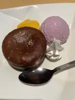 DO-ZO 赤坂Bizタワー店の写真・動画_image_527499