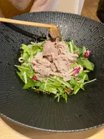 DO-ZO 赤坂Bizタワー店の写真・動画_image_527500