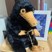 ハリー・ポッター マホウドコロの写真・動画_image_527501