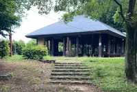 大平公園の写真・動画_image_527568