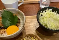 焼鳥 吉川の写真・動画_image_527730