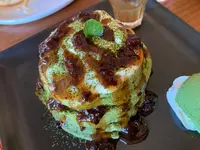 512 CAFE & GRILL （ゴーイチニ）の写真・動画_image_527822