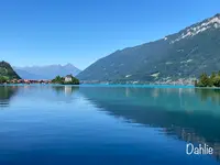 ウーファーヴェーク・イゼルトヴァルトの写真・動画_image_528184