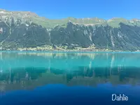 ウーファーヴェーク・イゼルトヴァルトの写真・動画_image_528185