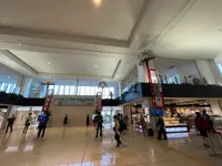 新石垣空港（南ぬ島石垣空港）の写真・動画_image_530735
