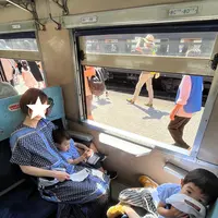 大井川鐵道　SL列車の写真・動画_image_530833