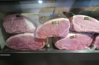 肉や食堂inへんざの写真・動画_image_531286