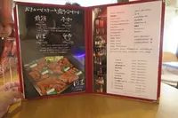 肉や食堂inへんざの写真・動画_image_531287