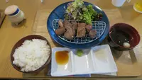 肉や食堂inへんざの写真・動画_image_531288