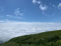 那須ロープウェイの写真・動画_image_531394