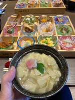 京菜味のむら 烏丸本店の写真・動画_image_531666