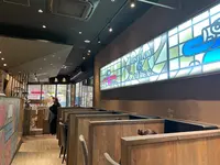 UNI COFFEE ROASTERY MARK IS みなとみらい（ユニコーヒーロースタリー マークイズみなとみらい）の写真・動画_image_531860