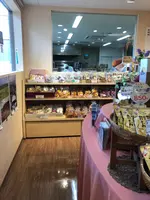 サンパタータ かすみがうら店の写真・動画_image_532476