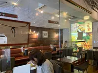 カレー食堂 心下北沢店の写真・動画_image_532936