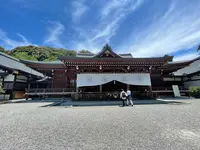大神神社の写真・動画_image_533592