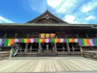 長谷寺の写真・動画_image_533597
