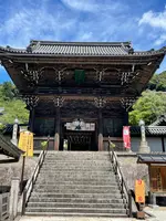 長谷寺の写真・動画_image_533599