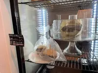 NonRin Bakery & Organic Cafe（ノンリンベーカリーアンドオーガニックカフェ）の写真・動画_image_533687