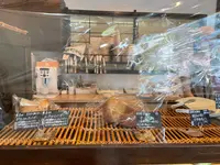 NonRin Bakery & Organic Cafe（ノンリンベーカリーアンドオーガニックカフェ）の写真・動画_image_533692