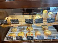 NonRin Bakery & Organic Cafe（ノンリンベーカリーアンドオーガニックカフェ）の写真・動画_image_533696