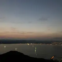 函館山展望台の写真・動画_image_534226