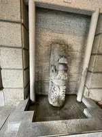 下呂温泉神社の写真・動画_image_534332