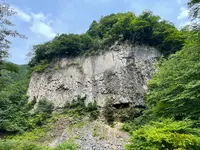 巌立峡の写真・動画_image_534367