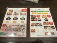 韓国食堂＆韓甘味ハヌリ 下北沢店の写真・動画_image_534427