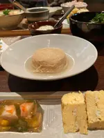 和み茶屋の写真・動画_image_534450