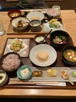 和み茶屋の写真・動画_image_534451