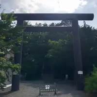 千歳神社の写真・動画_image_534796