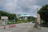 沖縄コンベンションセンターの写真・動画_image_535049