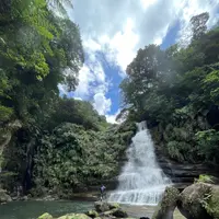 ナーラの滝の写真・動画_image_535632