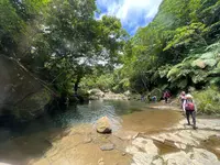 ナーラの滝の写真・動画_image_535636