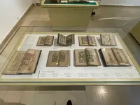 Islamic Arts Museum Malaysia（マレーシア・イスラム美術館）の写真・動画_image_535760