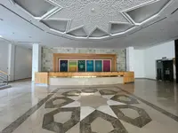 Islamic Arts Museum Malaysia（マレーシア・イスラム美術館）の写真・動画_image_535763