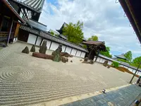 東福寺の写真・動画_image_535949
