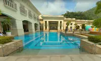 瓏山林蘇澳冷熱泉度假飯店 (住房/湯屋/SPA)の写真・動画_image_535966