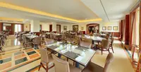 瓏山林蘇澳冷熱泉度假飯店 (住房/湯屋/SPA)の写真・動画_image_535967