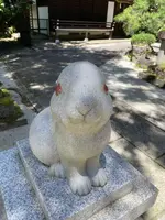 岡崎神社の写真・動画_image_536091