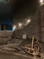 大谷資料館の写真・動画_image_536243