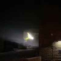 大谷資料館の写真・動画_image_536244
