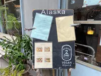 Alaska zwei（アラスカ ツヴァイ）の写真・動画_image_537124