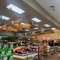 Oka Pay-Less Supermarketの写真・動画_image_537257