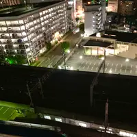 ホテルウィングインターナショナルプレミアム金沢駅前の写真・動画_image_538091